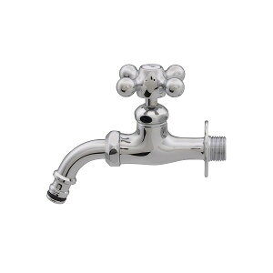 GAONA(KIi)@K[fp\z[  (^b`ڑp z[Xt) GA-RA001