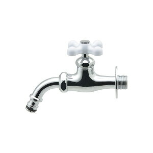 GAONA(KIi)@\z[ (K[fp ) GA-RA015