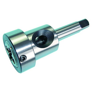 GLOBE DH20-12.5 �_�C�X�z���_�[