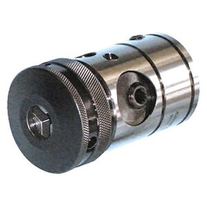 GLOBE CP-M16-JT6 (35056) �^�b�v�`���b�N �W���R�u�X�e�[�p�[�^�C�v