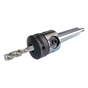 GLOBE CP-M18-MT2 (35031) �^�b�v�`���b�N ���[���X�e�[�p�[�V�����N��̌^