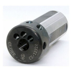 GLOBE CS-1632 クーラントチューブスリーブ