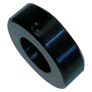 GLOBE DS25X50 �t�� �_�C�X�X���[�u