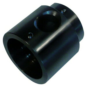 GLOBE DS38X38 �_�C�X�\�P�b�g