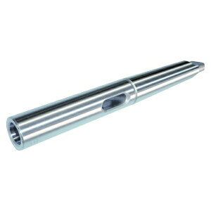 GLOBE MT1XMT2 �\�P�b�g���ē� �h�����\�P�b�g���ē�