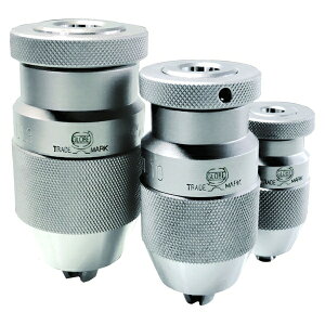 GLOBE KL13mm AA �L�[���X�h�����`���b�N