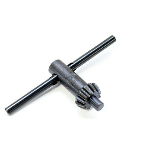 GLOBE K-01 �`���b�N�n���h��