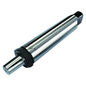 GLOBE JT1XMT4 �i�b�g�t�h�����`���b�N�A�[�o�[ ���[���X�e�[�p�[�^�C�v