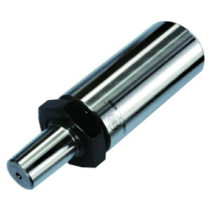 GLOBE JT6X12 �i�b�g�t�h�����`���b�N�A�[�o�[ �X�g���[�g�V�����N�^�C�v