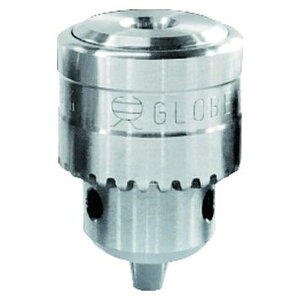 GLOBE SUS J8mm �I�[���X�e�����X���`���b�N