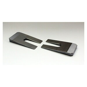 GLOBE �`���b�N�h���t�g JT2 �`���b�N�h���t�g