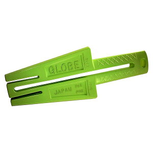 GLOBE TC-40 �e�[�p�[�N���[�i�[