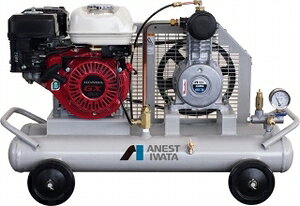 �A�l�X�g��c �A�b�V���N�L�Z�b�g PLU15BF-7M5 [�@�l����]