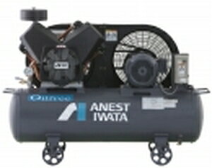 �A�l�X�g��c �I�C���t���[�R���v���b�T�[ TFP22CF-10M6 [�@�l����]