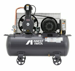 �A�l�X�g��c �R���v���b�T- TLP15EF-10M6 [�@�l����]