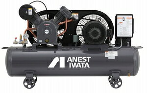 �A�l�X�g��c �R���v���b�T�[ TLP37EG-14M6 [�@�l����]