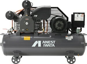 AlXgc RvbT[ TLP55EG-10M5 [@l]