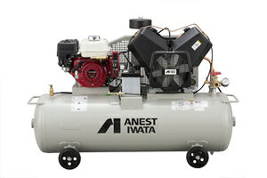 �A�l�X�g��c �R���v���b�T�[ TLUE22C-14S [�@�l����]