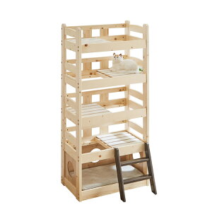 㓡ƋY ybgxbh5i ybgpi ybgpƋ | Lp ybgxbh i` fUC nVSt k pC ؐ ̂ 