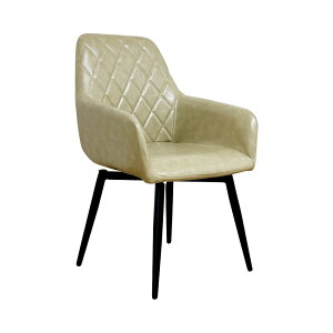 㓡ƋY _CjO`FA[ DC-CRP-CM Js PUn ] N[ 2r CMF X`[r ubNr | ]`FA 2rg N[ g