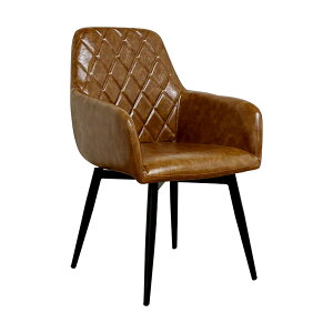 㓡ƋY _CjO`FA[ DC-CRP-BR Js PUn ] uE 2r CMF X`[r ubNr | uE 58cm `FA[ CX ֎q