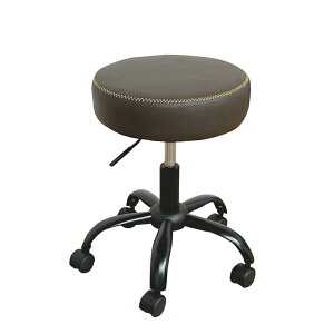 㓡ƋY ItBX`FA[ OA-EPC-BR GsbN [N`FA[ LX^[t ~ ]`FA[ | RpNg Vv OA`FA[ GsbN