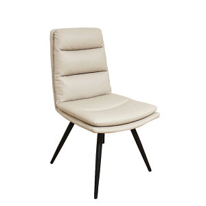 㓡ƋY _CjO`FA[ DC-BF-IV otB[ PUn ] AC{[F 2r IVF X`[r | ] `FA ֎q CX  ]