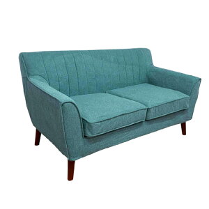 �㓡�Ƌ�Y �J�o�[�����O2�l�|���\�t�@ SO-REI-GR �J�o�[�����O �k�� ��141cm ���[�^�C�v�\ �O���[�� | �O���[�� �J�o�[�����O 2�l�|���\�t�@