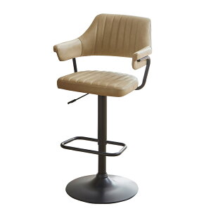 㓡ƋY JE^[`FA[ CC-IZ-CM x[WF o[`FA[ _ It ] PUn | N[ g ]  KX~ 