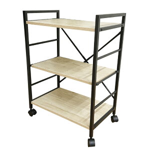 㓡ƋY fXNS KD-LOLLY-30W [[S ubNACA 30 i`ubN | 30cmS fXNS