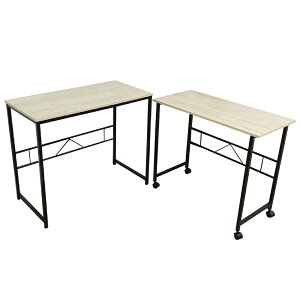 㓡ƋY fXN KD-LOLLY-TWD [[cCfXN 90 i`ubN | cCfXN fXN 90cm ubN ACA Öؕ 3DV[g