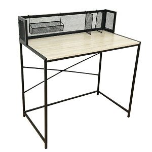 㓡ƋY fXN KD-LOLLY-90D [[90fXN 90 i`ubN | fXN 90cm ubN ACA Öؕ 3DV[g _ Vv