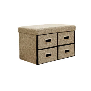 㓡ƋY Xc[ ST-DRW-60-BE hA[x`Xc[ 60 ot x[WF BEF [t | 60cm x[W Xc[ [Xc[