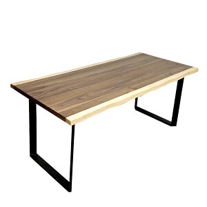 㓡ƋY _CjOe[u DT-FRN-150 ꖇ VRؓ˔ t C ȂH 150cm _ | ꖇ VRؓ˔ t C ȂH