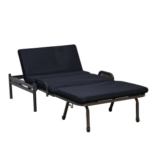 㓡ƋY \t@[xbh PB-RM2 xbh \t@ \t@[xbh NCjO 98cm bVn | xbh 98cm bVn