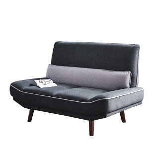 㓡ƋY 2l|\t@ SO-ROND-GY LYɋ ybgΉ t 130cm O[