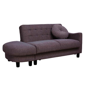 㓡ƋY [ɕtRpNgJE`\t@ SO-05K-BR [ɕt Ibg}t 110cm uE | uE rt RpNg rO