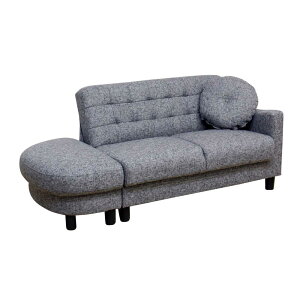 㓡ƋY [ɕtRpNgJE`\t@ SO-05K-GY [ɕt Ibg}t 110cm O[ | rt rO O[ RpNg