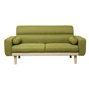 㓡ƋY 2RZgt2.5l|\t@ SO-20-GR RZgt 159cm |{bgΉ O[ | k  2RZg [d