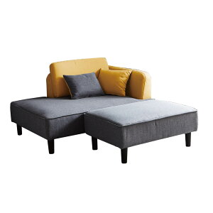 㓡ƋY 2RZgtJE`\t@ SO-27-YE RZg Ibg} [^Cv 130cm CG[ | CG[ 159cm