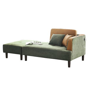 㓡ƋY 2RZgtJE`\t@ SO-27DX-GR RZg Ibg} [^Cv 130cm O[ | JE`\t@ k 2l| _