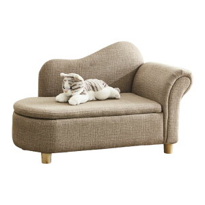 㓡ƋY ybg\t@[ PSO-KRS-BE NX x[WF ybgpi ybgpƋ | L  ybgxbh ybgƋ x[W [t qǂ