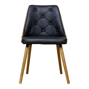 㓡ƋY fUC`FA[ CC-05 A fUC`FA[ _CjO`FA[ PUn _ | ؐt[ ubN v  49cm