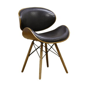 㓡ƋY fUC`FA[ CC-02-DBR u`[m_[NuEF fUC`FA[ _CjO`FA[ PUn | ؐ [N`FA 52cm