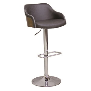 㓡ƋY JE^[`FA[ CC-09-GY O[ o[`FA[ _ EH[ibg˔ |  ] wt JE^[ ؖ