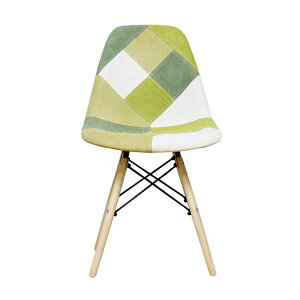 㓡ƋY VF`FA[ CC-YD-GR [f O[F fUC`FA[ pb`[N`FA[ VF`FA[ | O[