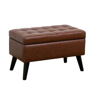 㓡ƋY Xc[ ST-MY-75-BR } 75 uE BR [t rt | uE Xc[ 75cm g ʎ[ 45  Vv `