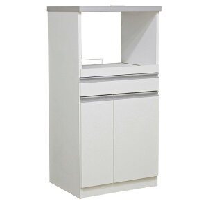 㓡ƋY W RB-03-1-WH o^Cv Y i 60cm Ăтt RZgt zCg | 2RZg W 60cm {