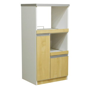 㓡ƋY W RB-03-2-NA ^Cv Y i 60cm Ăтt RZgt i` | 60cm 2^ i` { 2RZg