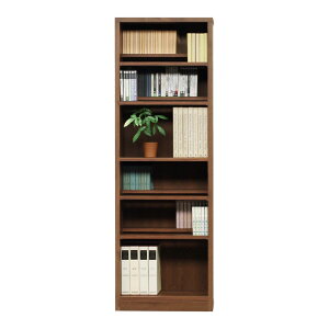 㓡ƋY R~bNVFt CC-00-60H-BR {I Y i Ƌ 60cm 180cm uE | uE G 60cm rO  { {I
